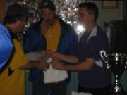 OTFL Gallery Image